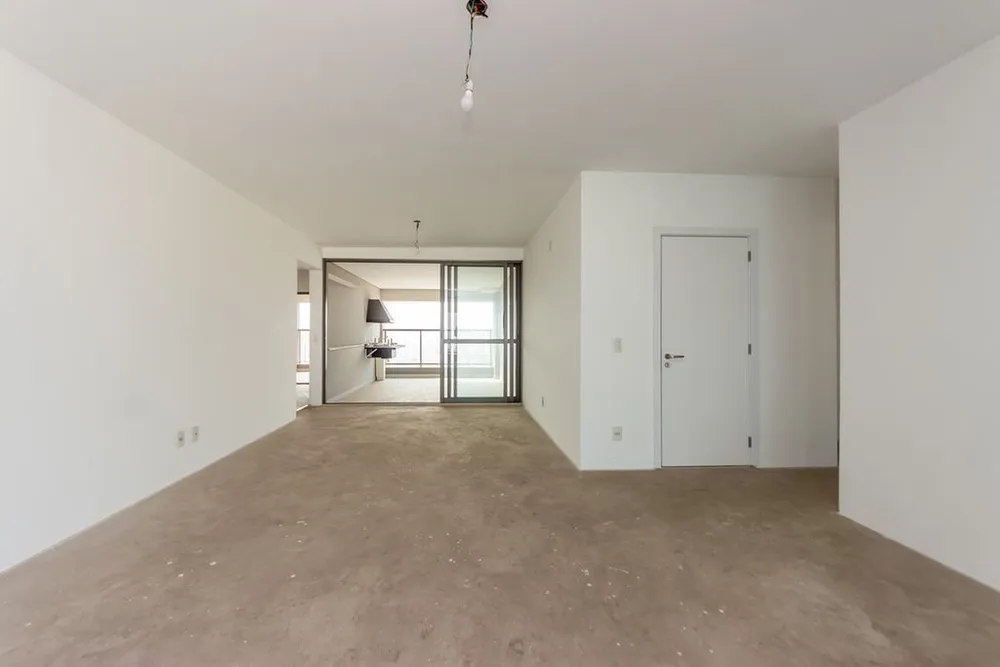 Apartamento, 1 quarto, 29 m² - Foto 12