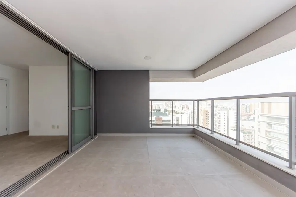 Apartamento, 1 quarto, 29 m² - Foto 11