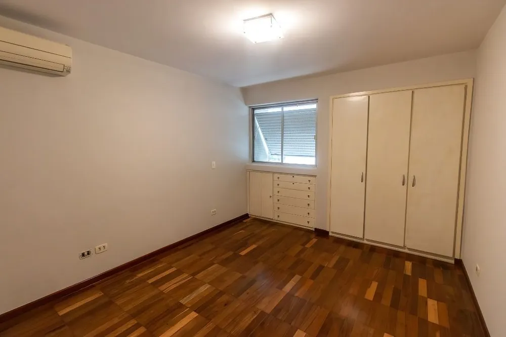 Apartamento, 2 quartos, 90 m² - Foto 2