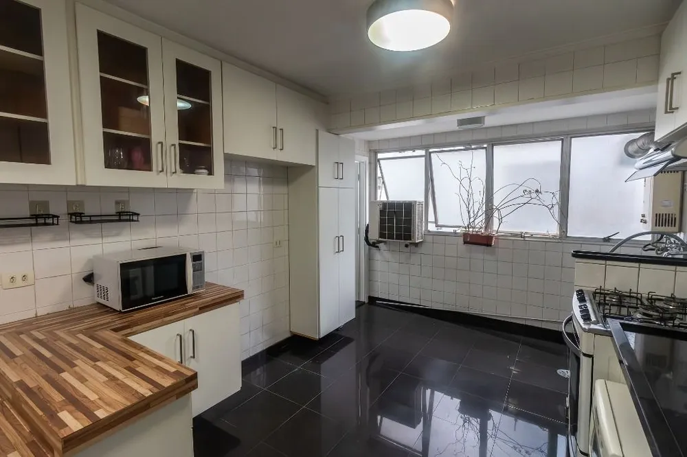 Apartamento, 2 quartos, 90 m² - Foto 12