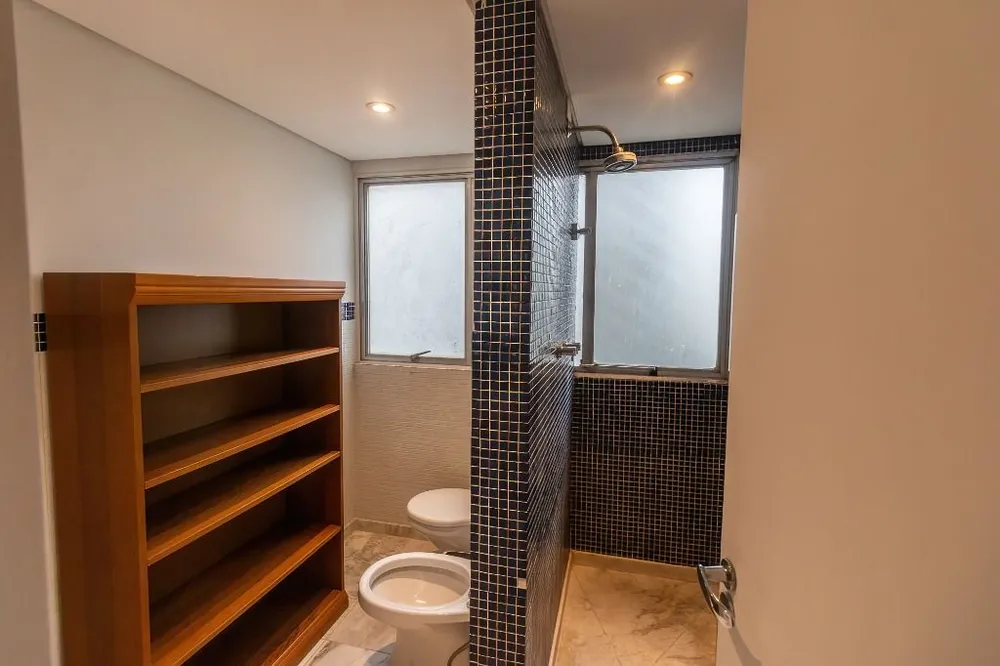 Apartamento, 2 quartos, 90 m² - Foto 7