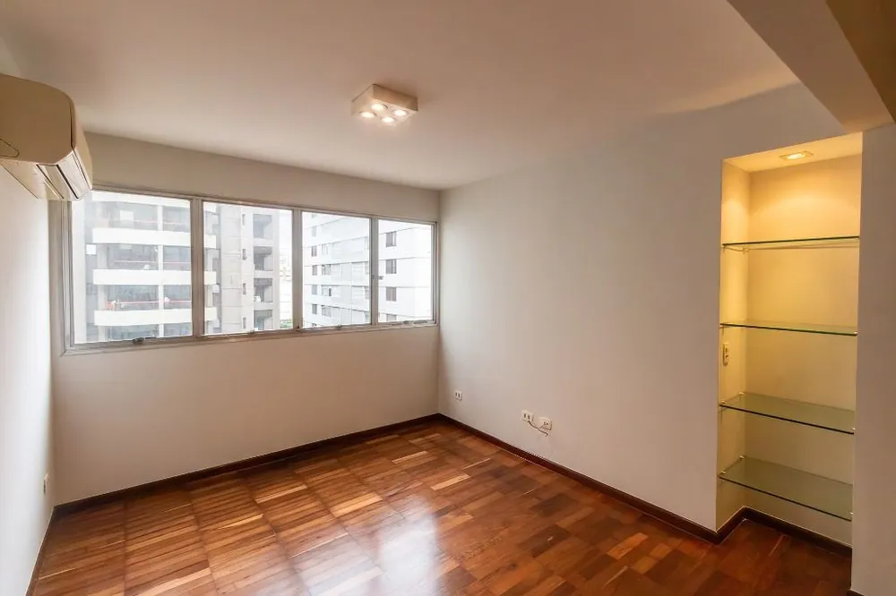 Apartamento, 2 quartos, 90 m² - Foto 3
