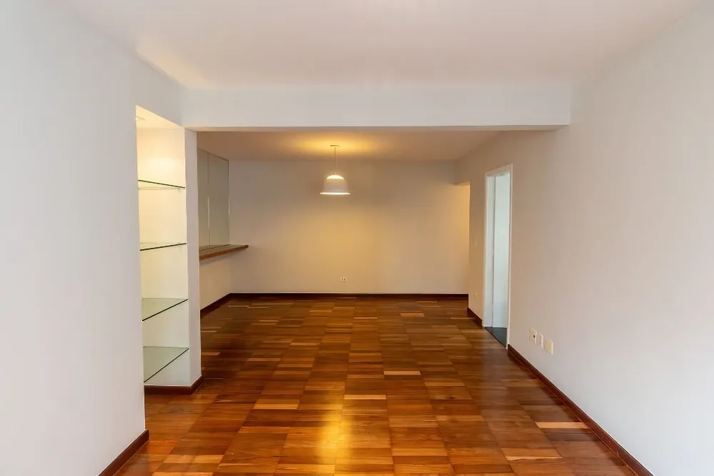 Apartamento, 2 quartos, 90 m² - Foto 8