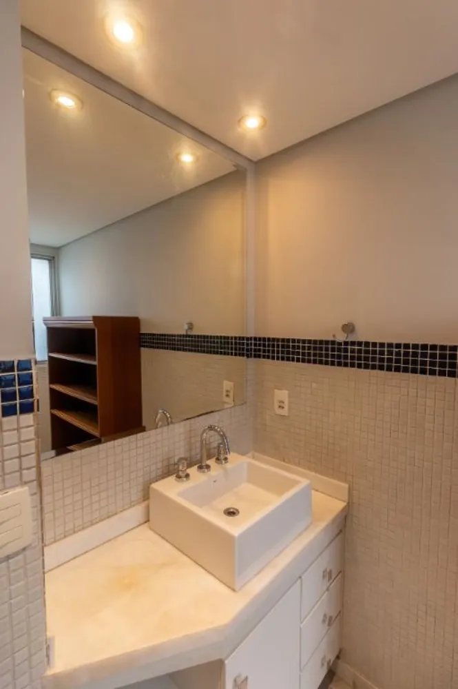 Apartamento, 2 quartos, 90 m² - Foto 6