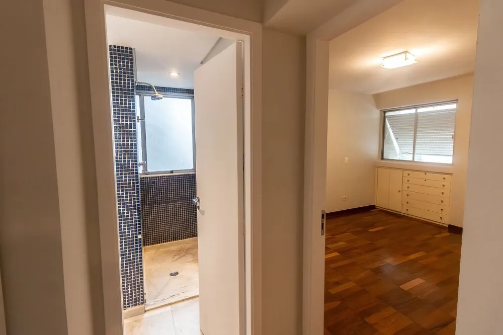 Apartamento, 2 quartos, 90 m² - Foto 4