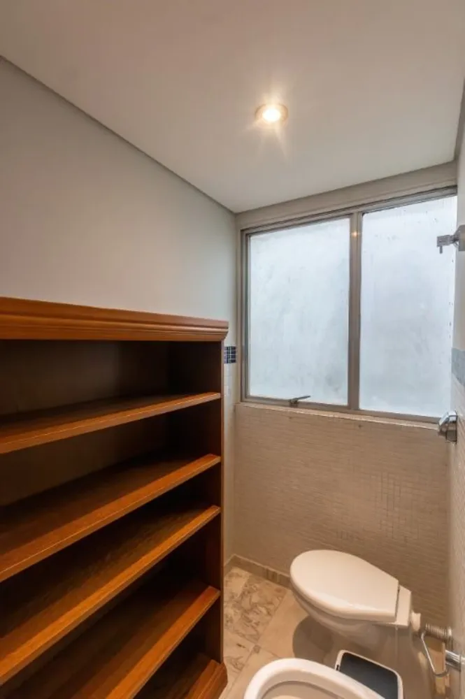Apartamento, 2 quartos, 90 m² - Foto 9