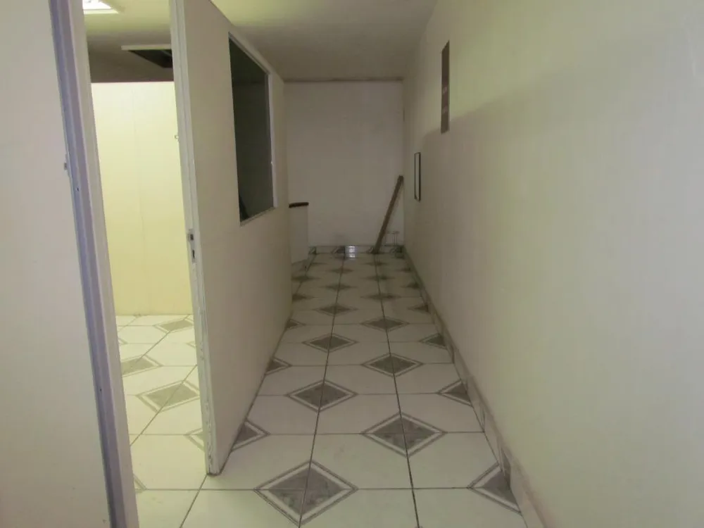 Loja-Salão, 70 m² - Foto 10