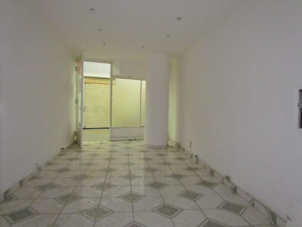 Loja-Salão, 70 m² - Foto 3