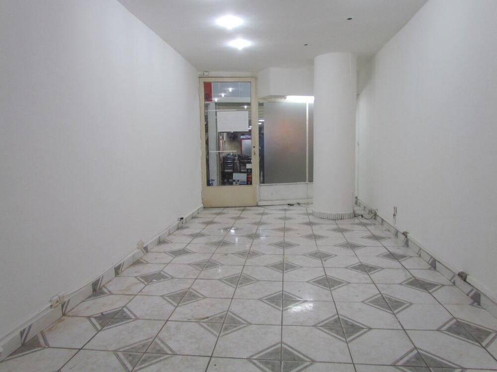 Loja-Salão, 70 m² - Foto 7