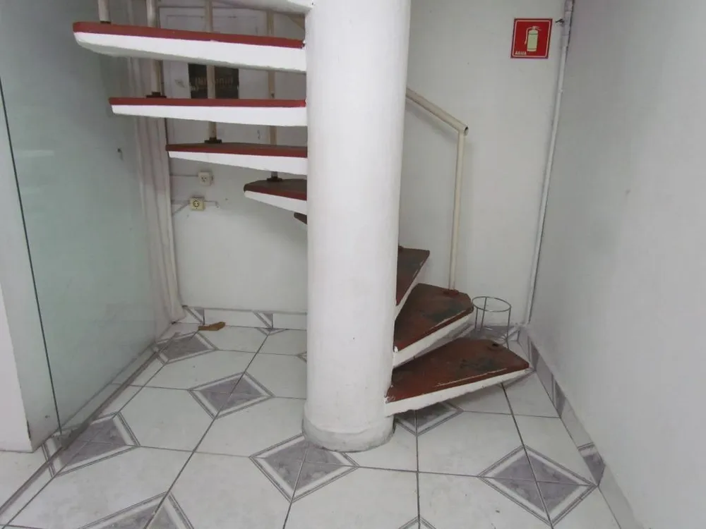 Loja-Salão, 70 m² - Foto 6