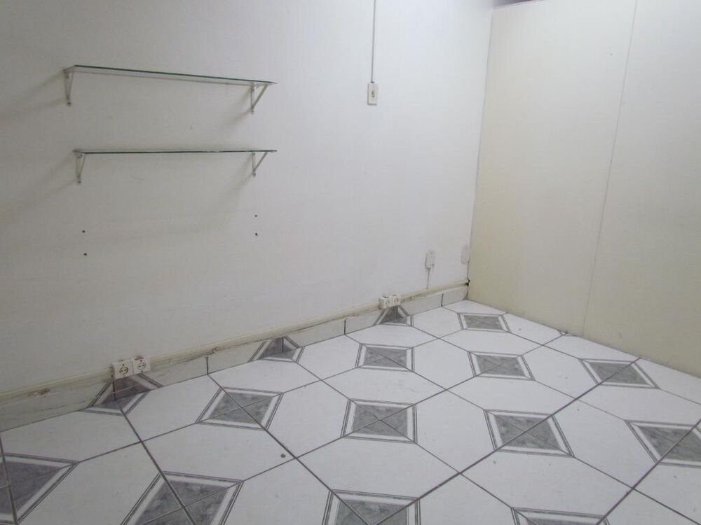 Loja-Salão, 70 m² - Foto 5