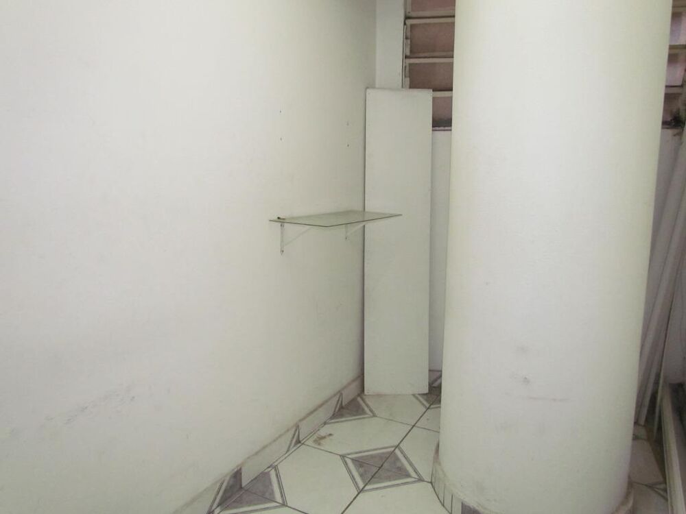 Loja-Salão, 70 m² - Foto 8