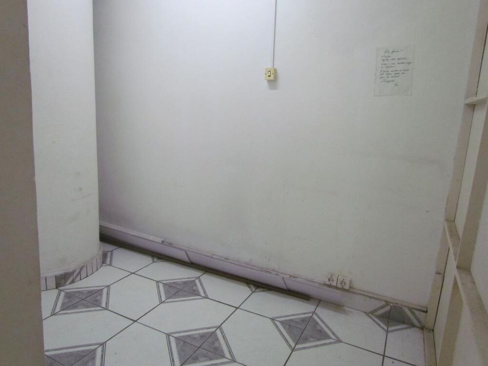 Loja-Salão, 70 m² - Foto 6