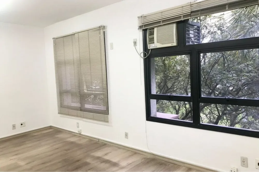 Sala-Conjunto, 31 m² - Foto 3