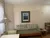 Apartamento, 1 quarto, 40 m² - Foto 2