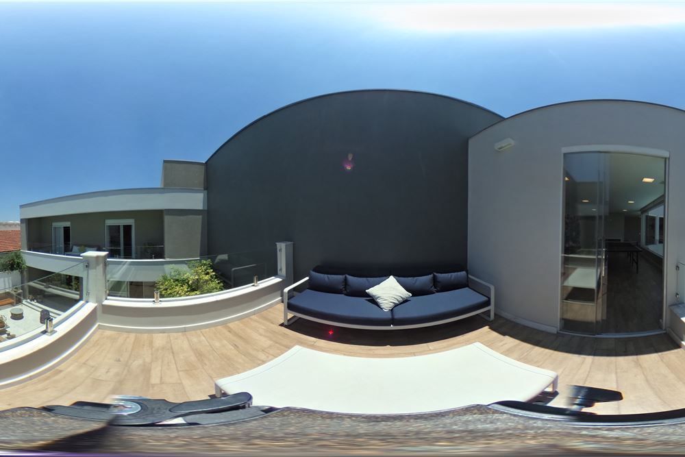 Casa de Condomínio à venda com 4 quartos, 660m² - Foto 7