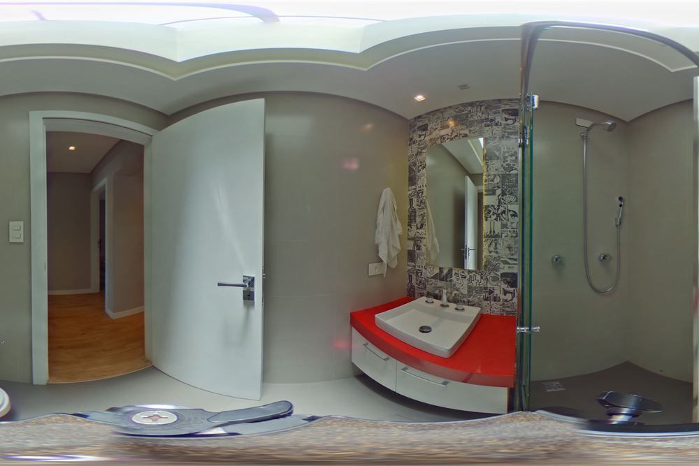 Casa de Condomínio à venda com 4 quartos, 660m² - Foto 11