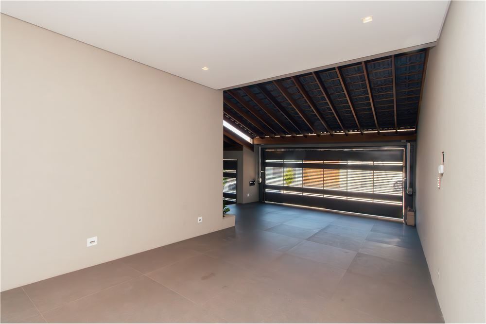 Casa de Condomínio à venda com 4 quartos, 660m² - Foto 20