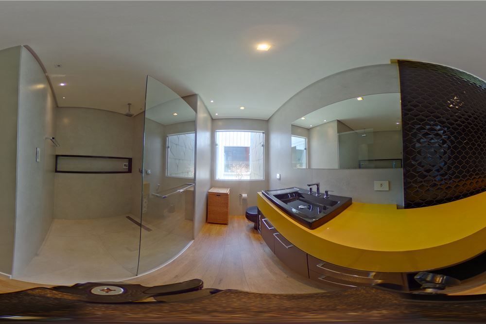 Casa de Condomínio à venda com 4 quartos, 660m² - Foto 6