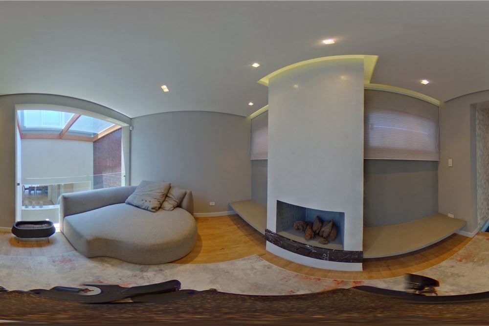 Casa de Condomínio à venda com 4 quartos, 660m² - Foto 12