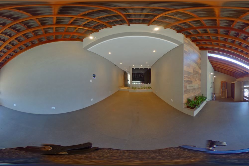 Casa de Condomínio à venda com 4 quartos, 660m² - Foto 3