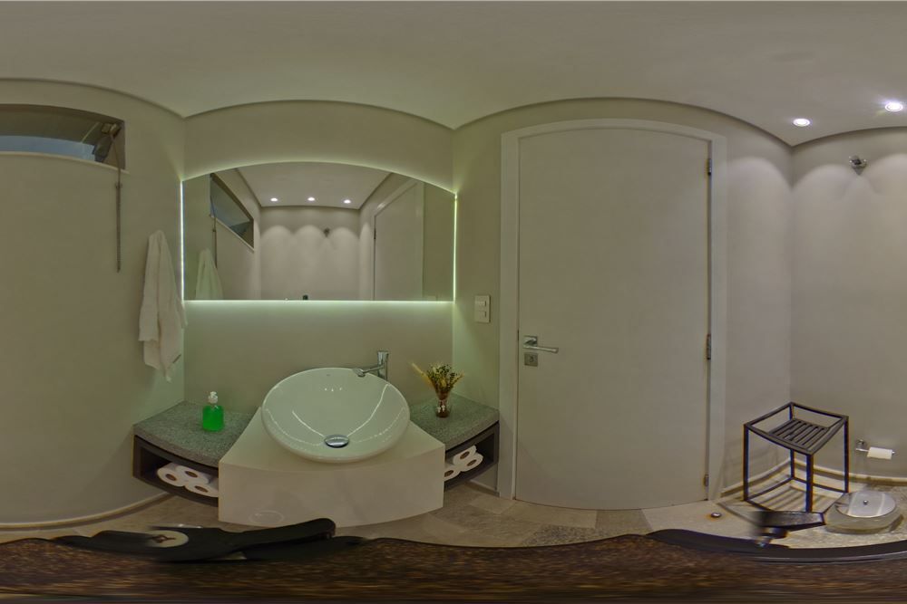 Casa de Condomínio à venda com 4 quartos, 660m² - Foto 2