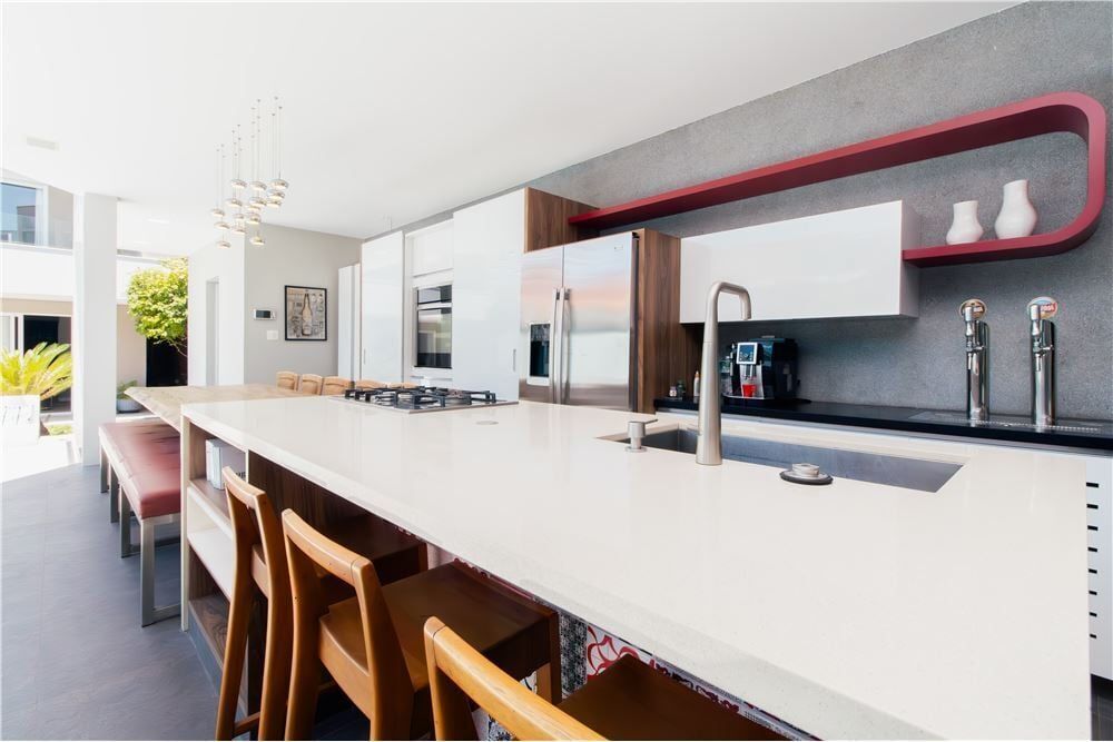 Casa de Condomínio à venda com 4 quartos, 660m² - Foto 13