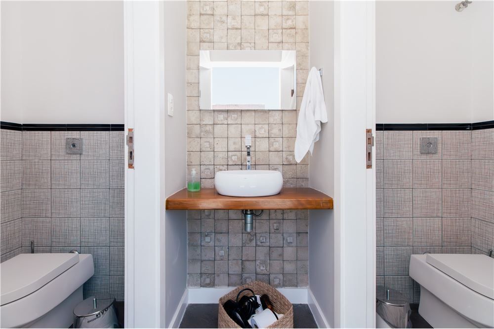 Casa de Condomínio à venda com 4 quartos, 660m² - Foto 19
