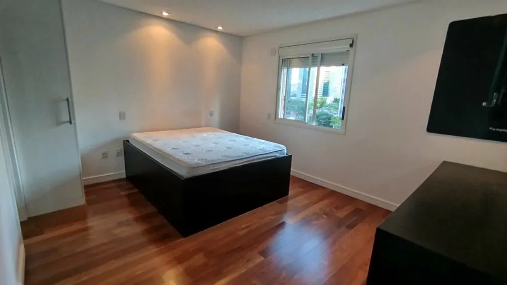 Apartamento, 1 quarto, 93 m² - Foto 7