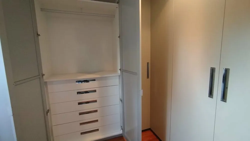 Apartamento, 1 quarto, 93 m² - Foto 4