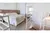 Apartamento, 1 quarto, 48 m² - Foto 3