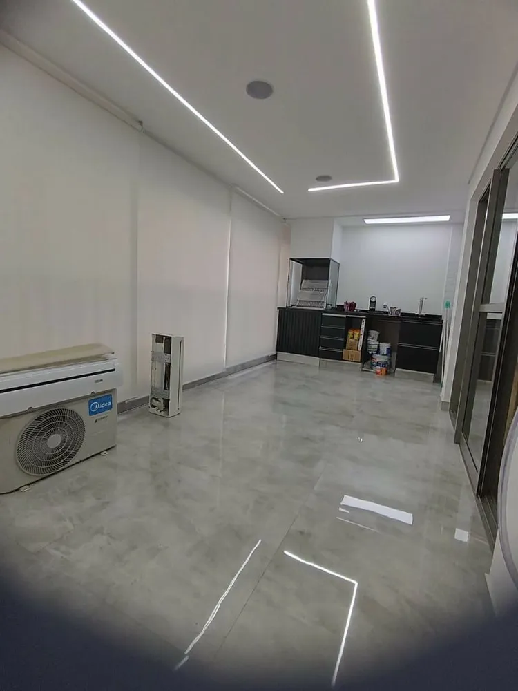 Apartamento, 3 quartos, 5315 m² - Foto 6