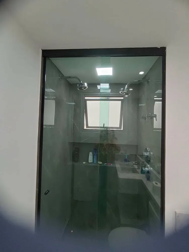 Apartamento, 3 quartos, 5315 m² - Foto 1