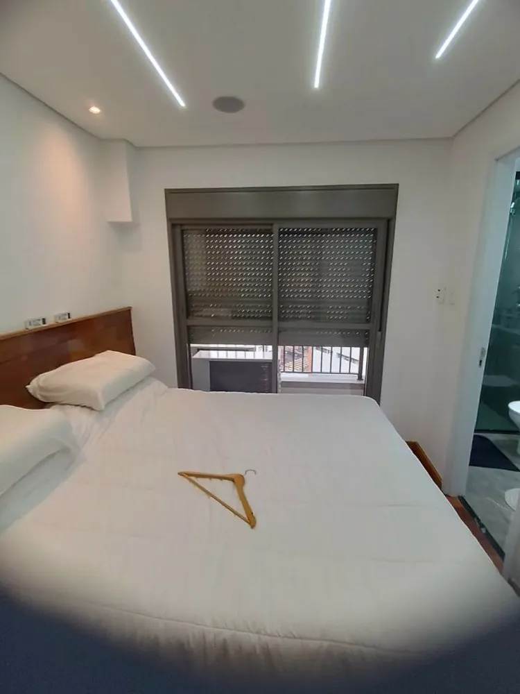 Apartamento, 3 quartos, 5315 m² - Foto 2