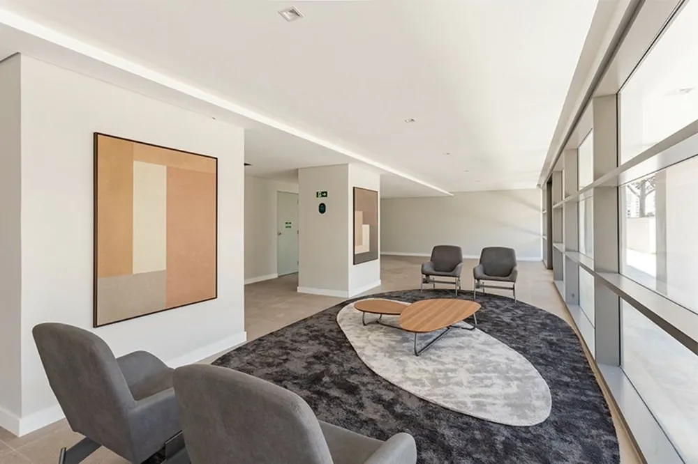 Apartamento, 3 quartos, 5315 m² - Foto 5