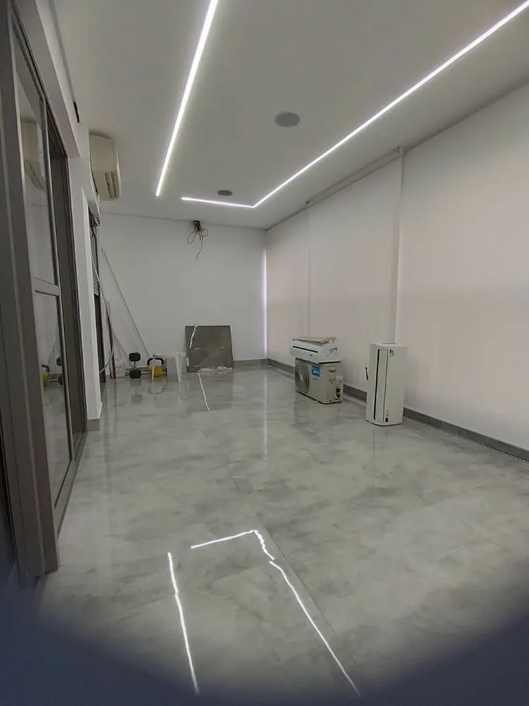 Apartamento, 3 quartos, 5315 m² - Foto 8