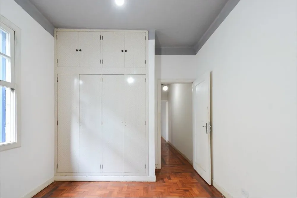 Casa de Condomínio, 1 quarto - Foto 2