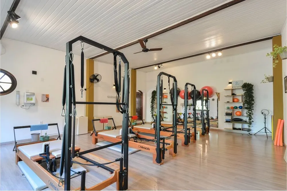 Casa de Condomínio, 1 quarto - Foto 7