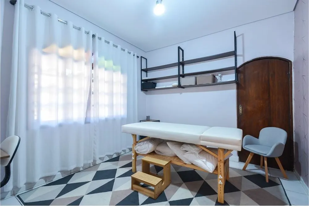 Casa de Condomínio, 1 quarto - Foto 4