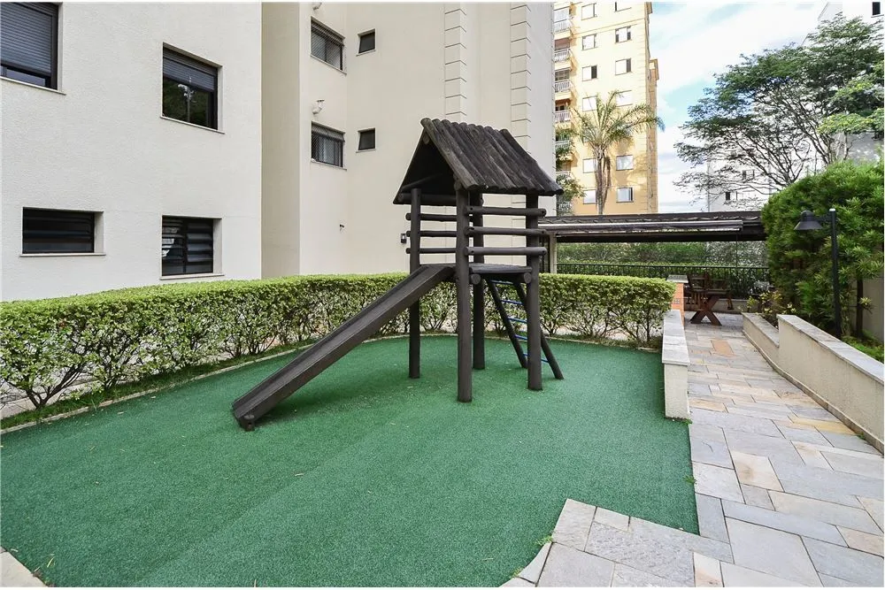 Apartamento, 3 quartos, 147 m² - Foto 20