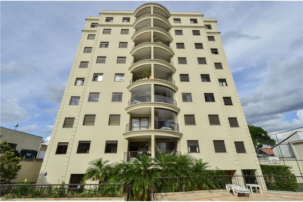 Apartamento, 3 quartos, 147 m² - Foto 2