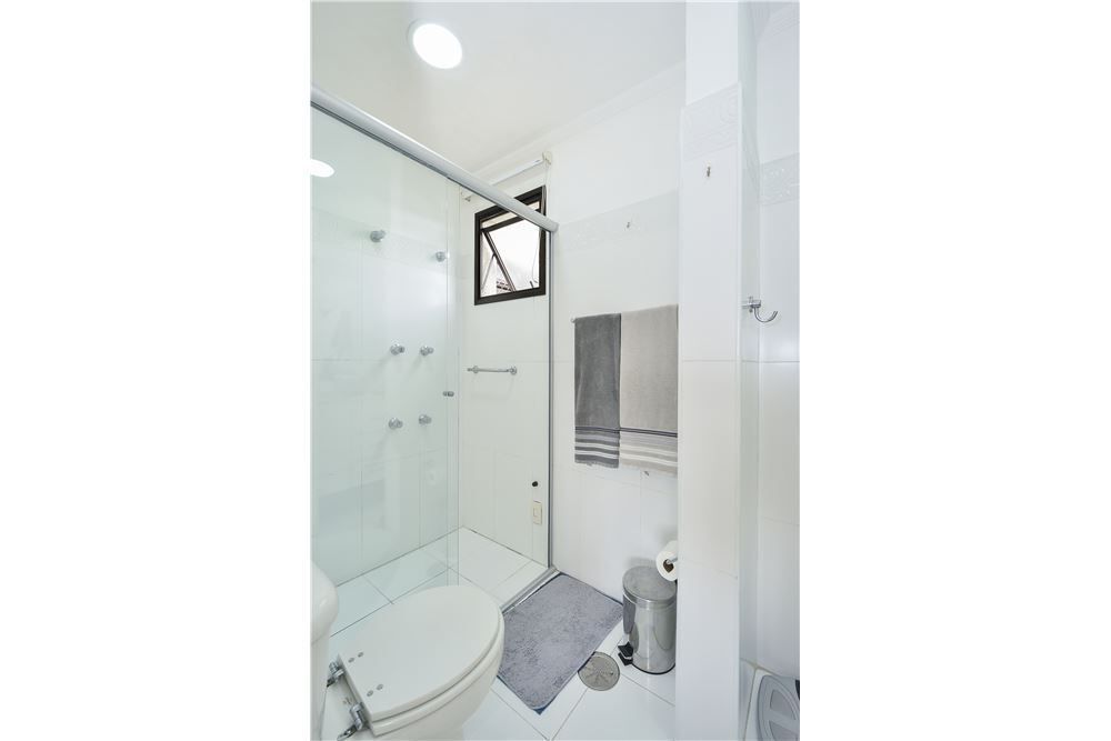 Apartamento, 3 quartos, 147 m² - Foto 9