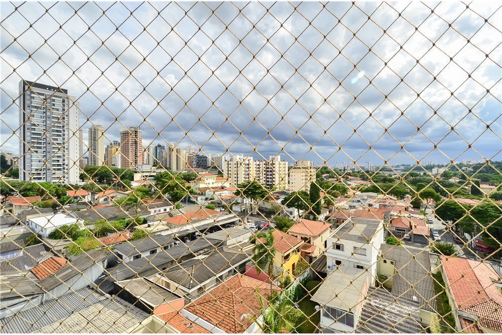 Apartamento, 3 quartos, 147 m² - Foto 12