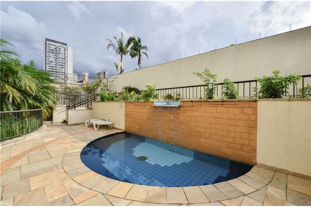 Apartamento, 3 quartos, 147 m² - Foto 5
