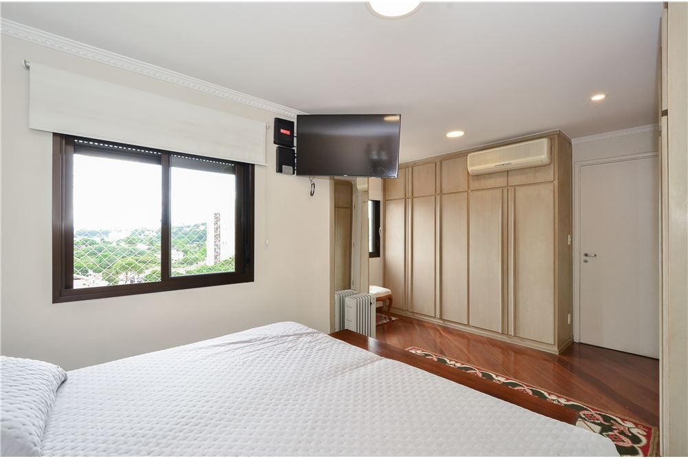 Apartamento, 3 quartos, 147 m² - Foto 7