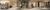Apartamento, 3 quartos, 109 m² - Foto 3
