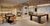 Apartamento, 3 quartos, 109 m² - Foto 6
