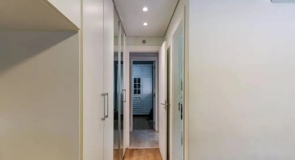 Apartamento, 1 quarto, 90 m² - Foto 2