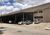 Depósito-Galpão, 5271 m² - Foto 1
