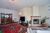 Apartamento, 3 quartos, 206 m² - Foto 1